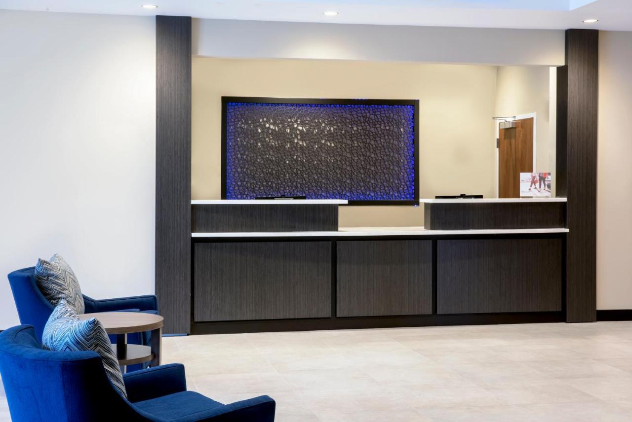 Candlewood Suites - Miami Exec Airport - Kendall By Ihg Country Walk Luaran gambar