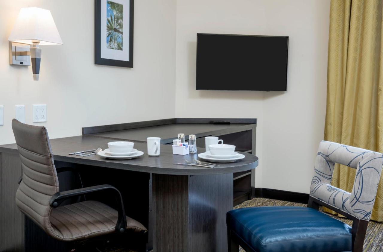 Candlewood Suites - Miami Exec Airport - Kendall By Ihg Country Walk Luaran gambar